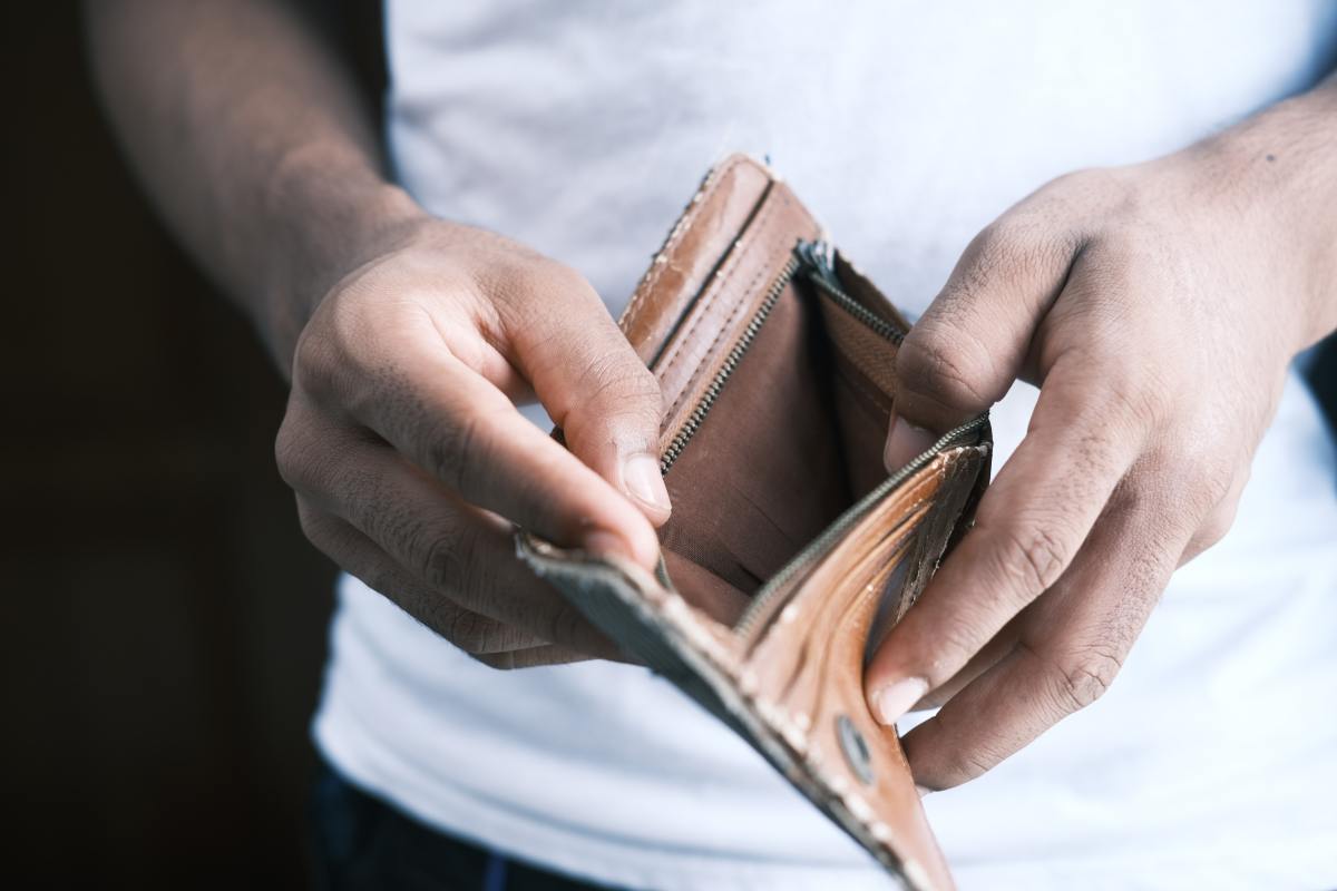 Les investisseurs augmentent les paris sur les banques centrales déclenchant la récession mondiale, et d’autres histoires économiques à lire cette semaine