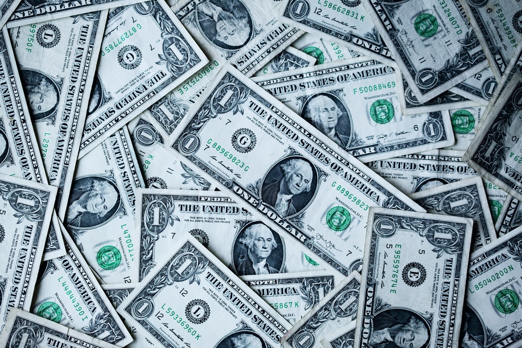 La Commission adopte les règles de mise en œuvre du règlement sur les subventions étrangères