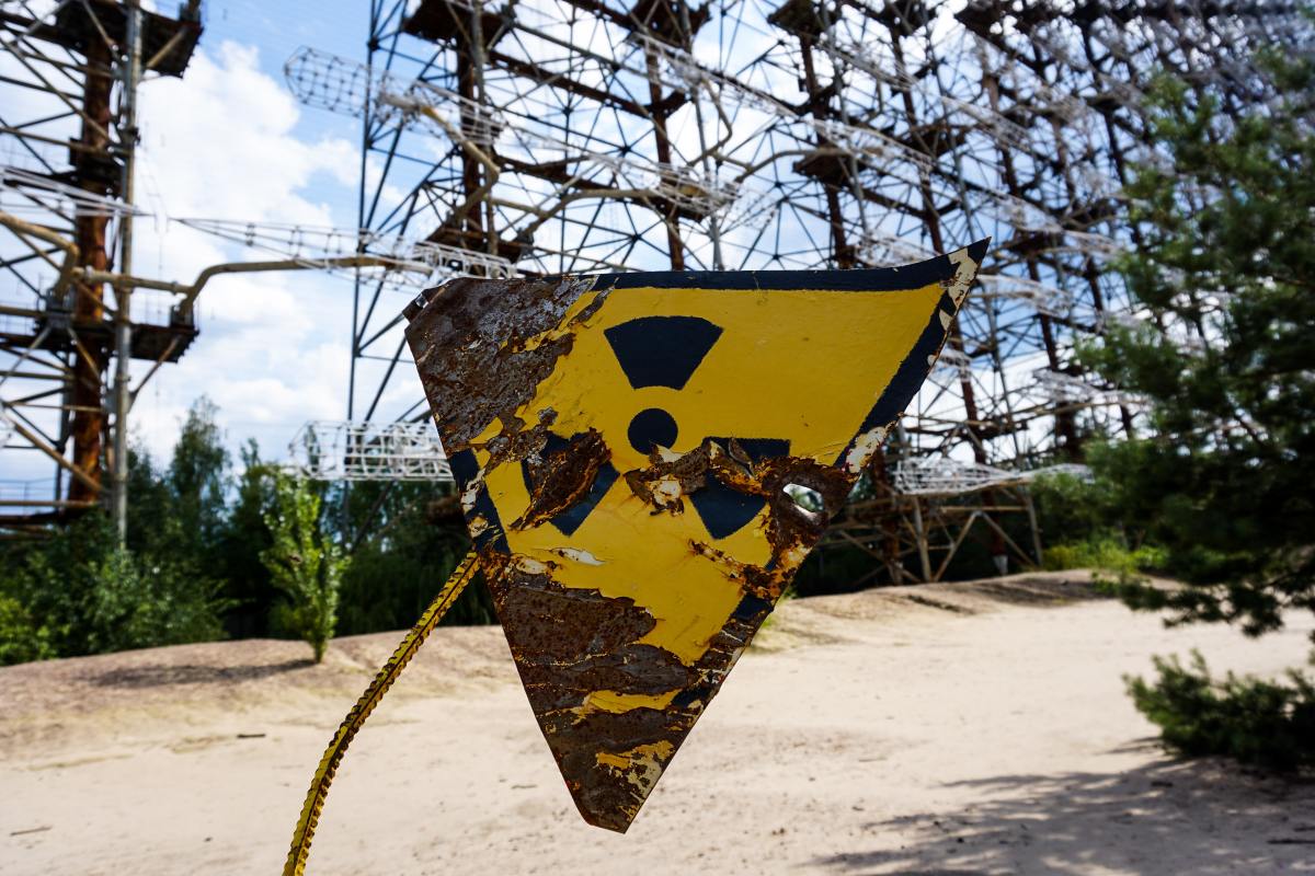 Sommet UE-Japon: la Commission lève les restrictions de Fukushima sur les importations alimentaires