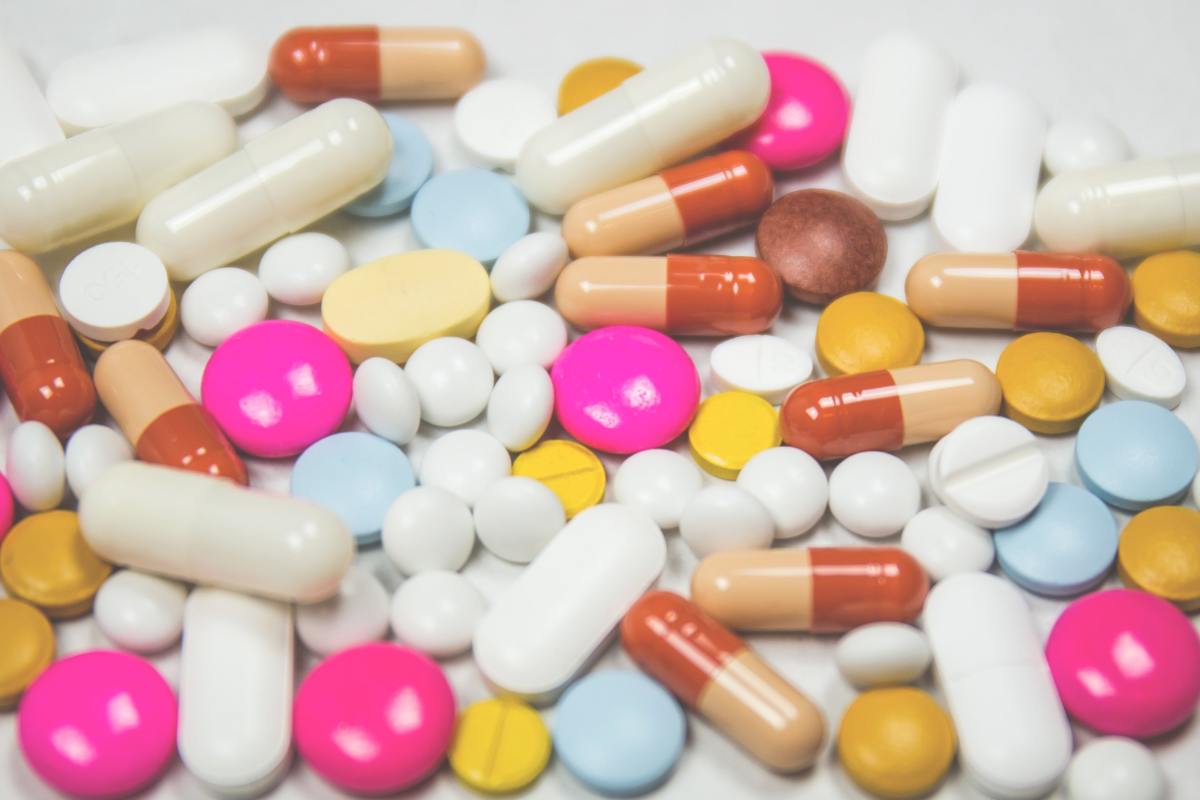 Union européenne de la santé : l’UE intensifie ses actions pour prévenir les pénuries d’antibiotiques pour l’hiver prochain