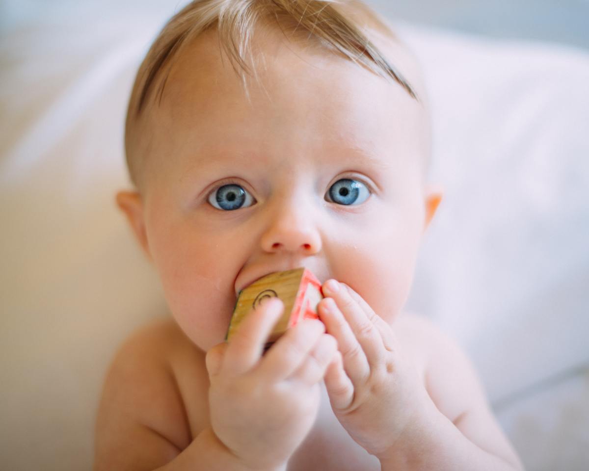 Ces pays ont les coûts de garde d’enfants les plus élevés au monde