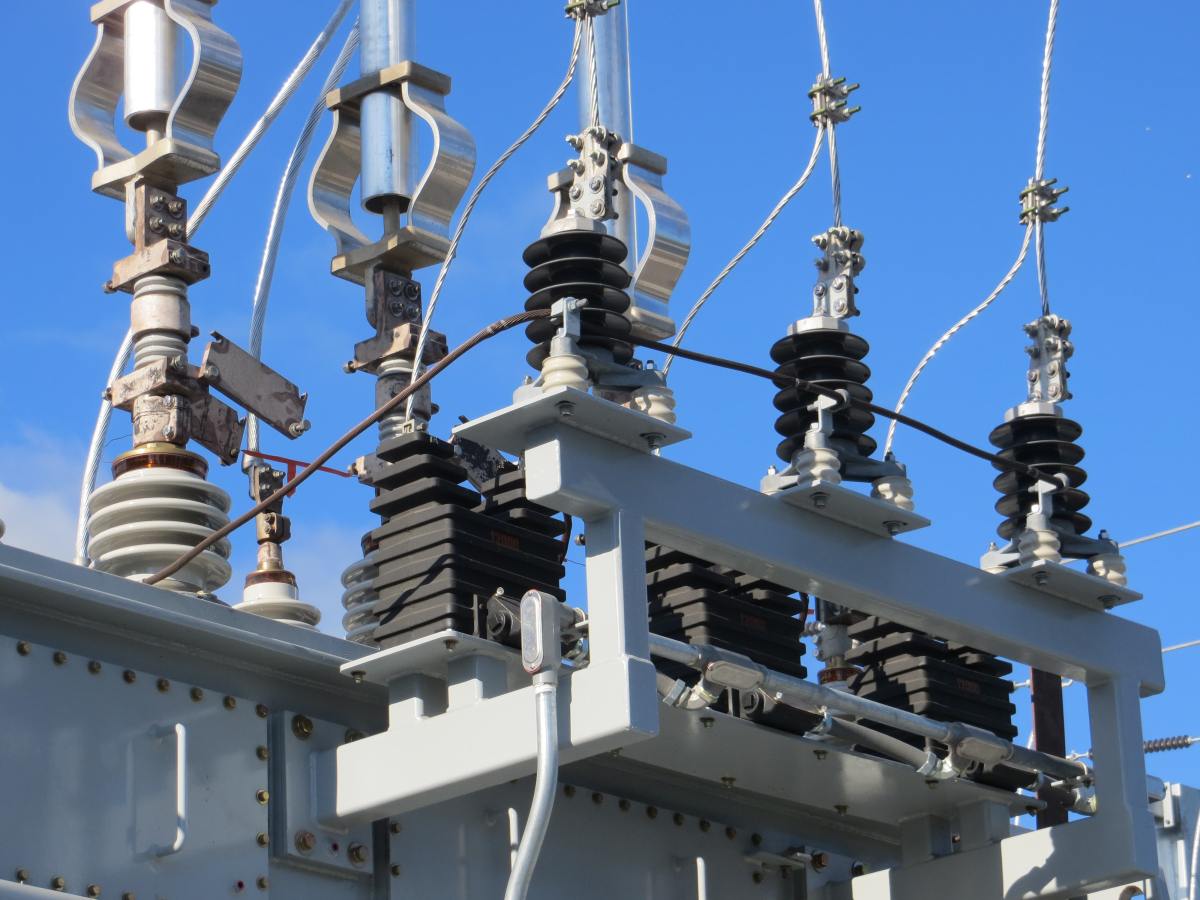 Les députés soutiennent les plans pour un marché de l’électricité plus abordable et plus convivial