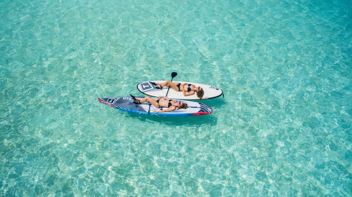 La Commission stimule le partage de données et l’innovation pour un écosystème touristique européen intelligent, durable et résilient