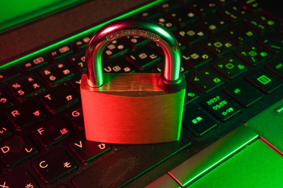 Cyber ​​Resilience Act : les eurodéputés soutiennent un plan pour renforcer la sécurité des produits numériques