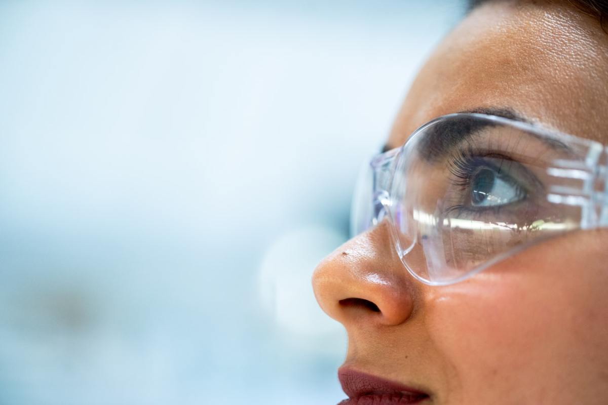 Pourquoi la créativité en science est importante et trois façons d’y parvenir