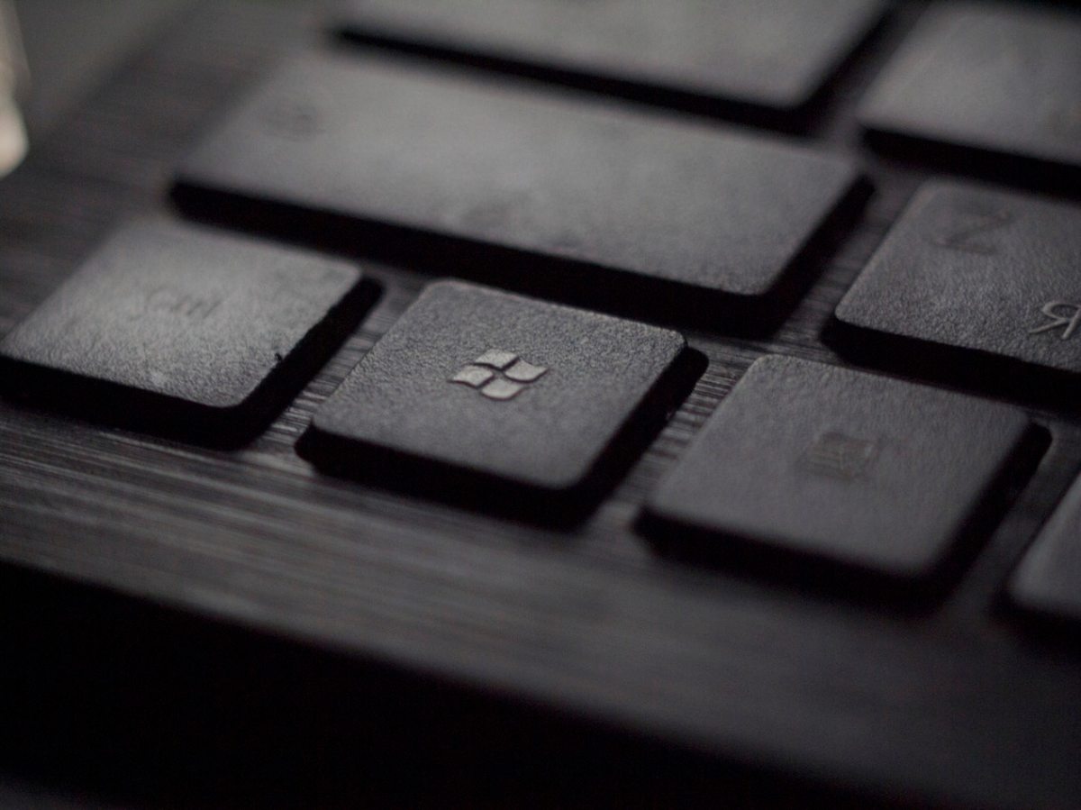 Antitrust : la Commission ouvre une enquête sur d&rsquo;éventuelles pratiques anticoncurrentielles de Microsoft concernant Teams