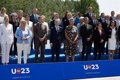 AMP.- Les ministres de l’intérieur de l’UE avancent dans le pacte migratoire malgré les réticences de la Pologne et de la Hongrie