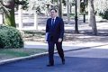 Albares estime que certains pays de la CELAC n’ont pas « la vision correcte » de la guerre en Ukraine mais font exception