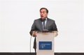 Albares met en garde contre « un retour inquiétant aux positions anti-marocaines » du PP