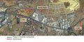 Alcalá de Guadaíra (Séville) approuve le plan de réforme intérieure du parc d&rsquo;activités Camino de Cuchipanda