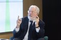 Arias Cañete s&rsquo;attend à ce qu&rsquo;un gouvernement « très européiste » sorte du 23J