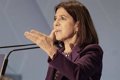 Bilbao (PNV) affirme que le Parlement est « un pilier essentiel pour défendre et améliorer la démocratie dans l’UE »