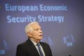 Borrell exhorte les autorités de Hong Kong à garantir l’exercice des libertés fondamentales
