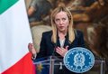 Bruxelles approuve une troisième tranche de 18,5 milliards à l’Italie après modifications de son plan de relance