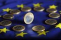 Bruxelles calcule qu&rsquo;il faudrait 620 000 millions de plus par an pour respecter le Pacte vert