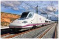 Bruxelles demande au Pays basque et à la Nouvelle-Aquitaine de « travailler ensemble » pour débloquer la connexion à haut débit