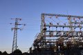 Bruxelles propose le retrait coordonné de l’UE de la Charte de l’énergie après le rejet de l’Espagne et d’autres