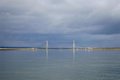 CCOO, UGT, CGTP et UGTP proposeront d’améliorer les conditions des travailleurs frontaliers Andalousie-Algarve
