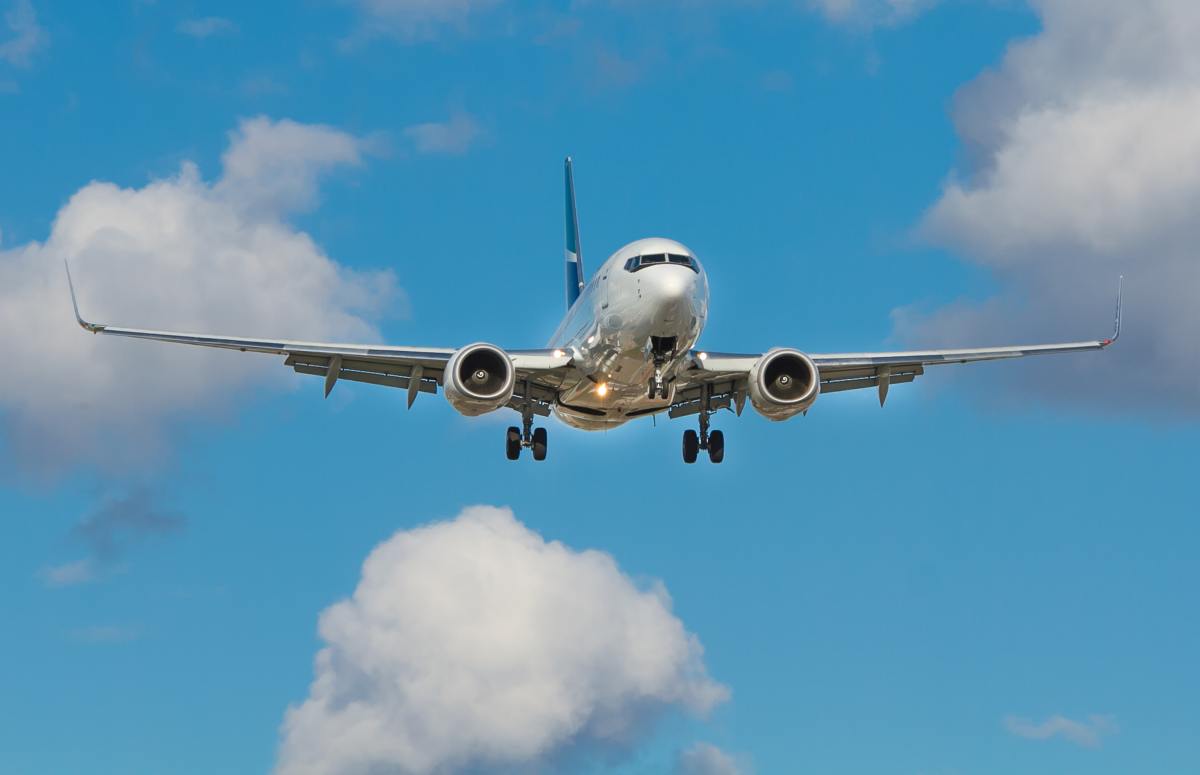 Comment accélérer la décarbonation de l&rsquo;aviation