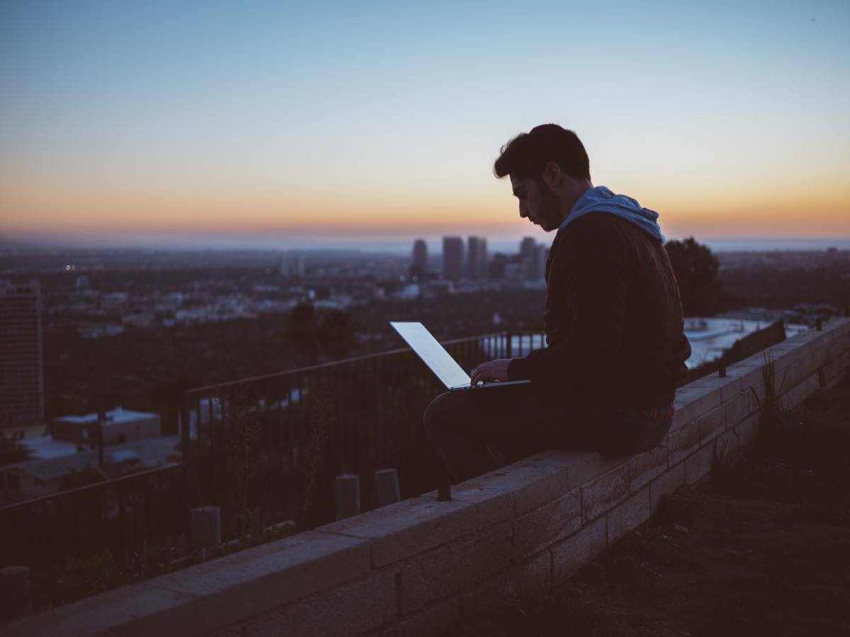 Comment combler le fossé de la demande de freelances technologiques dans les économies en développement