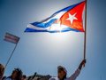 Cuba accuse le Parlement européen pour sa résolution contre les violations des droits de l’homme sur l’île