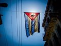 Cuba reproche à l&rsquo;UE son « comportement manipulateur » dans la préparation du sommet CELAC-UE