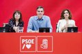 DBRS prévoit un traitement difficile des budgets de l&rsquo;année prochaine après les résultats des élections