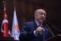 Erdogan propose à Biden de relancer le processus d’adhésion de la Turquie à l’UE