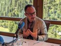 Espot entend « obtenir le meilleur accord » pour l&rsquo;association d&rsquo;Andorre avec l&rsquo;UE
