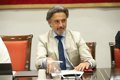 Gustavo Matos demande la comparution du ministre des Finances devant l’augmentation de l’aide de l’UE