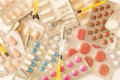 Health lance la distribution de médicaments aux citoyens de la Communauté valencienne dans d’autres pays de l’UE
