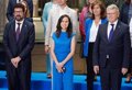 « Ils ne peuvent pas continuer à tomber sur les femmes »