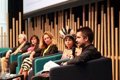 Injuve appelle à ce que les voix des jeunes et de la société civile soient « décisives » au sommet UE-CELAC