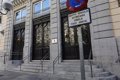 JJpD dénonce dans une lettre à Reynders que le CGPJ « abuse » des nominations via des commissions de service