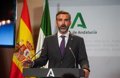 L’Andalousie « ne va pas s’arrêter tant que l’aide n’arrivera pas » aux pêcheurs « les bras croisés » pour « l’échec » avec le Maroc