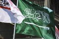 L’Arabie saoudite accueillera une nouvelle réunion le 5 août pour développer l’initiative de paix ukrainienne