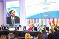 L’Argentine demande de mettre à jour l’accord entre l’UE et le Mercosur pour éviter « l’asymétrie » entre les blocs