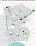 L&rsquo;Association Axarquía Verde de Córdoba regrette que le projet de lutte contre la chaleur n&rsquo;obtienne pas de fonds européens