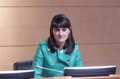 L’Espagne dirigera la « déréglementation » du secteur des télécommunications pendant la présidence de l’UE