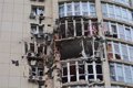 L’Espagne et l’Ukraine renforcent leur coopération bilatérale en matière économique, financière et numérique
