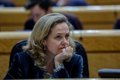 L’Espagne se démarque de la détérioration de la confiance économique en Europe, selon la CE