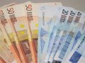 L&rsquo;Europe s&rsquo;allie aux bureaux d&rsquo;enregistrement espagnols pour promouvoir la lutte contre la fraude et la corruption
