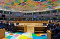 L’OIM exhorte la présidence espagnole de l’UE à concentrer les efforts de la politique migratoire sur « sauver des vies »