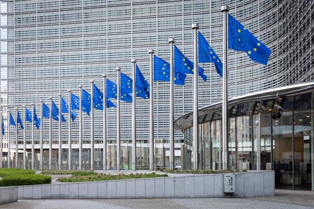 L’UE adopte un nouveau cadre de sanctions pour répondre au soutien militaire iranien à la Russie