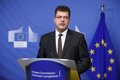 L’UE annonce une aide de 10 millions d’euros au Tchad pour atténuer les besoins des réfugiés dus au conflit au Soudan