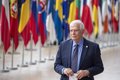 L’UE condamne la recrudescence de la violence au Soudan et appelle les belligérants à un « cessez-le-feu » imminent