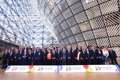 L’UE et la CELAC conviennent sans le Nicaragua d’une déclaration finale condamnant l’invasion russe en Ukraine
