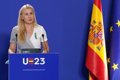L&rsquo;UE proposera la semaine prochaine au G-20 de tripler les énergies renouvelables et de doubler l&rsquo;efficacité énergétique d&rsquo;ici 2030