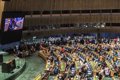 L’UE se félicite de l’adoption du mécanisme des Nations unies pour les personnes disparues en Syrie