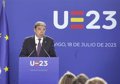 L’Union des syndicats exhorte Planas à adopter de nouvelles mesures de soutien en raison de l’impact de la guerre et de la sécheresse
